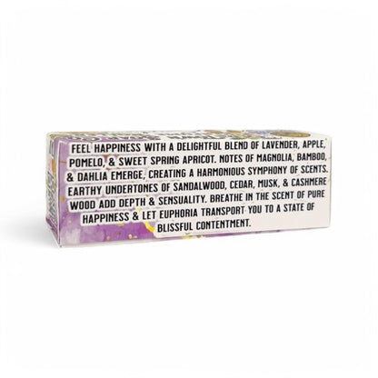 Euphoria Perfume Roller