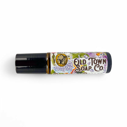 Euphoria Perfume Roller