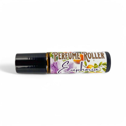 Euphoria Perfume Roller