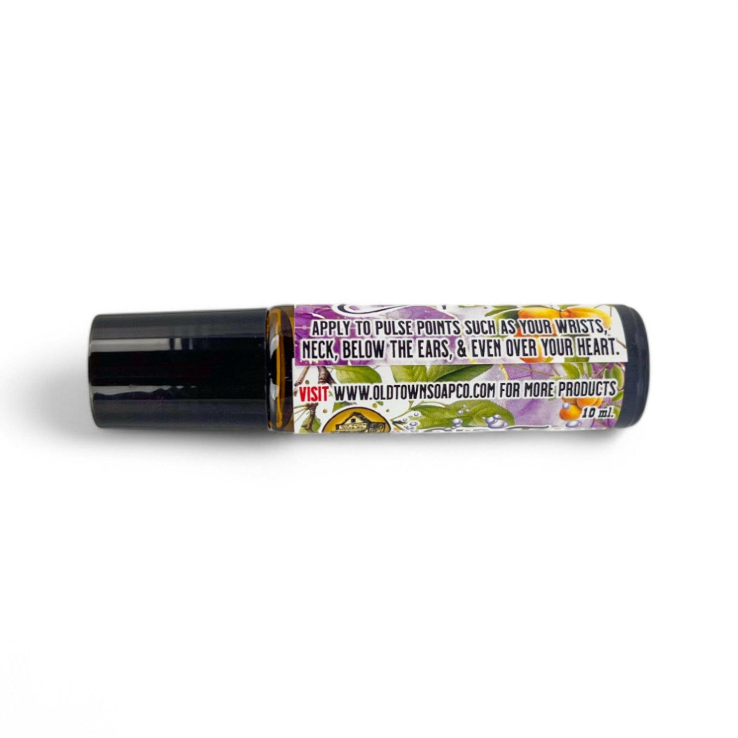 Euphoria Perfume Roller