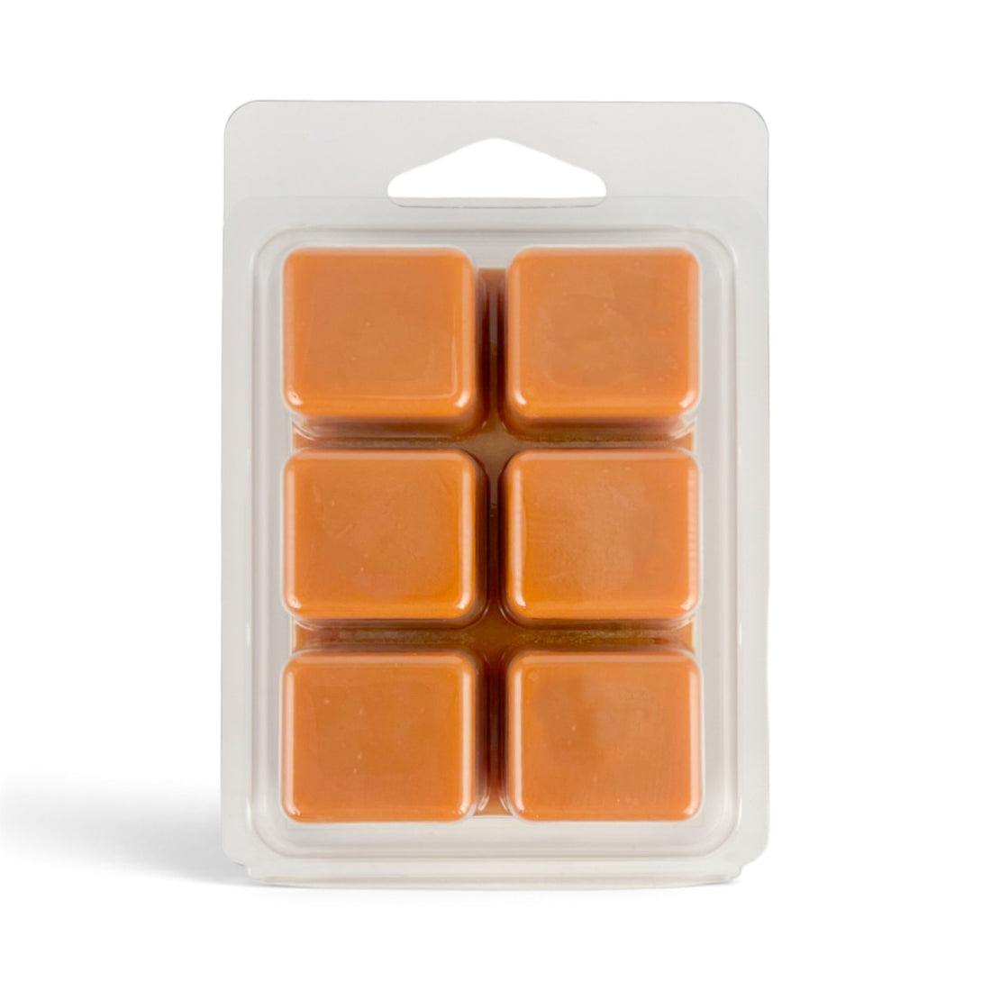 Frankincense &amp; Myrrh Wax Melts