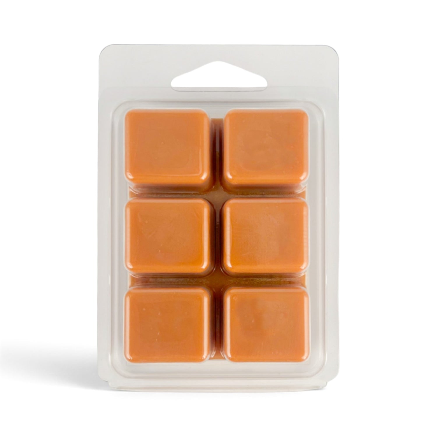 Frankincense &amp; Myrrh Wax Melts