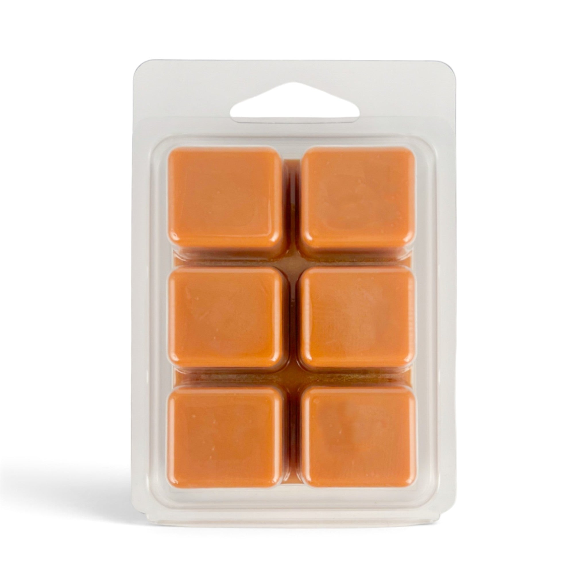 Frankincense &amp; Myrrh Wax Melts