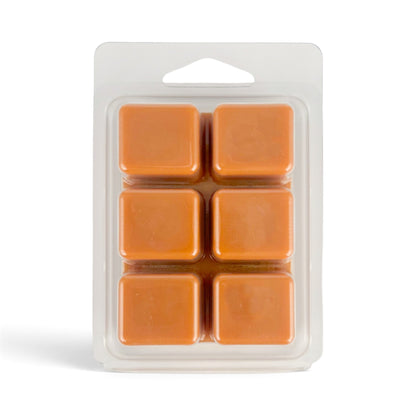 Frankincense &amp; Myrrh Wax Melts