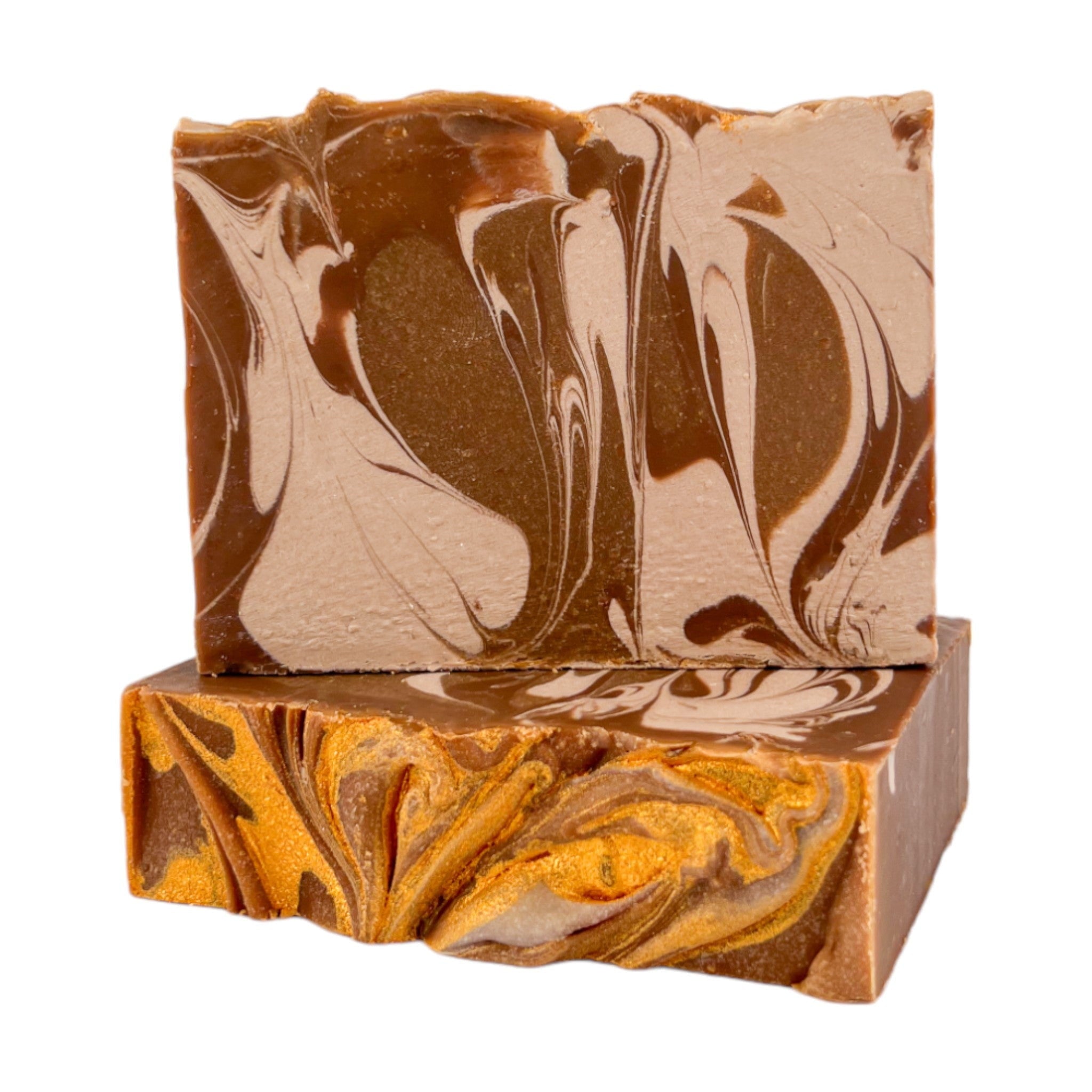 Frankincense &amp; Myrrh -Bar Soap - Old Town Soap Co.