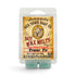 Fraser Fir Wax Melts - Old Town Soap Co.