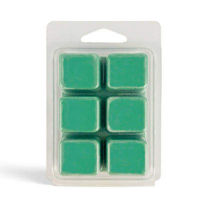 Fraser Fir Wax Melts - Old Town Soap Co.
