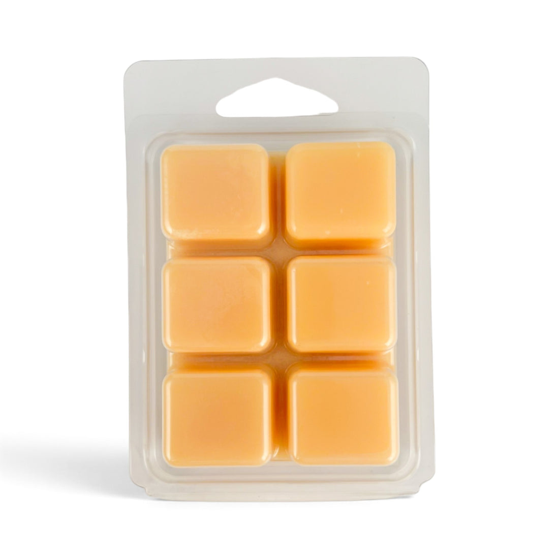 French Vanilla Wax Melts - Old Town Soap Co.