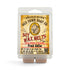 Fresh Coffee Wax Melts - Old Town Soap Co.