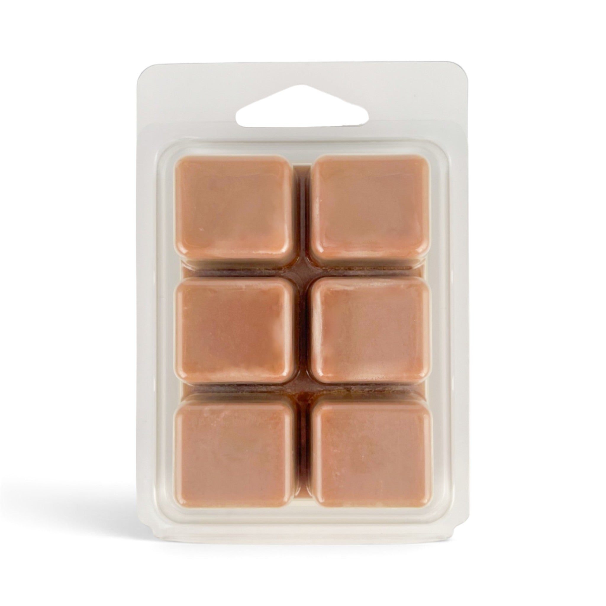 Fresh Coffee Wax Melts - Old Town Soap Co.