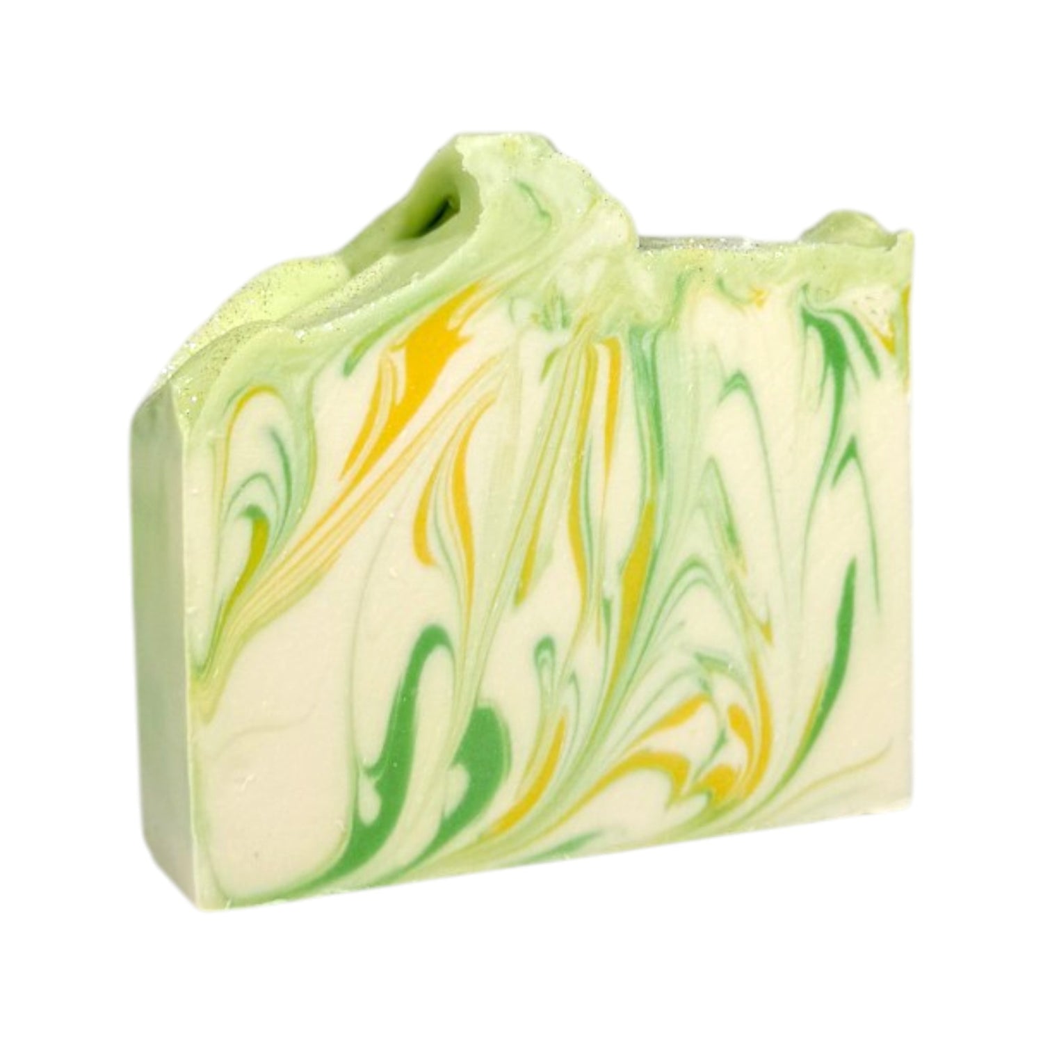 Garden Honeysuckle -Bar Soap