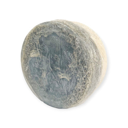 Gravel - Luffa Soap - Old Town Soap Co.