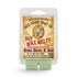 Green Clover & Aloe Wax Melts - Old Town Soap Co.