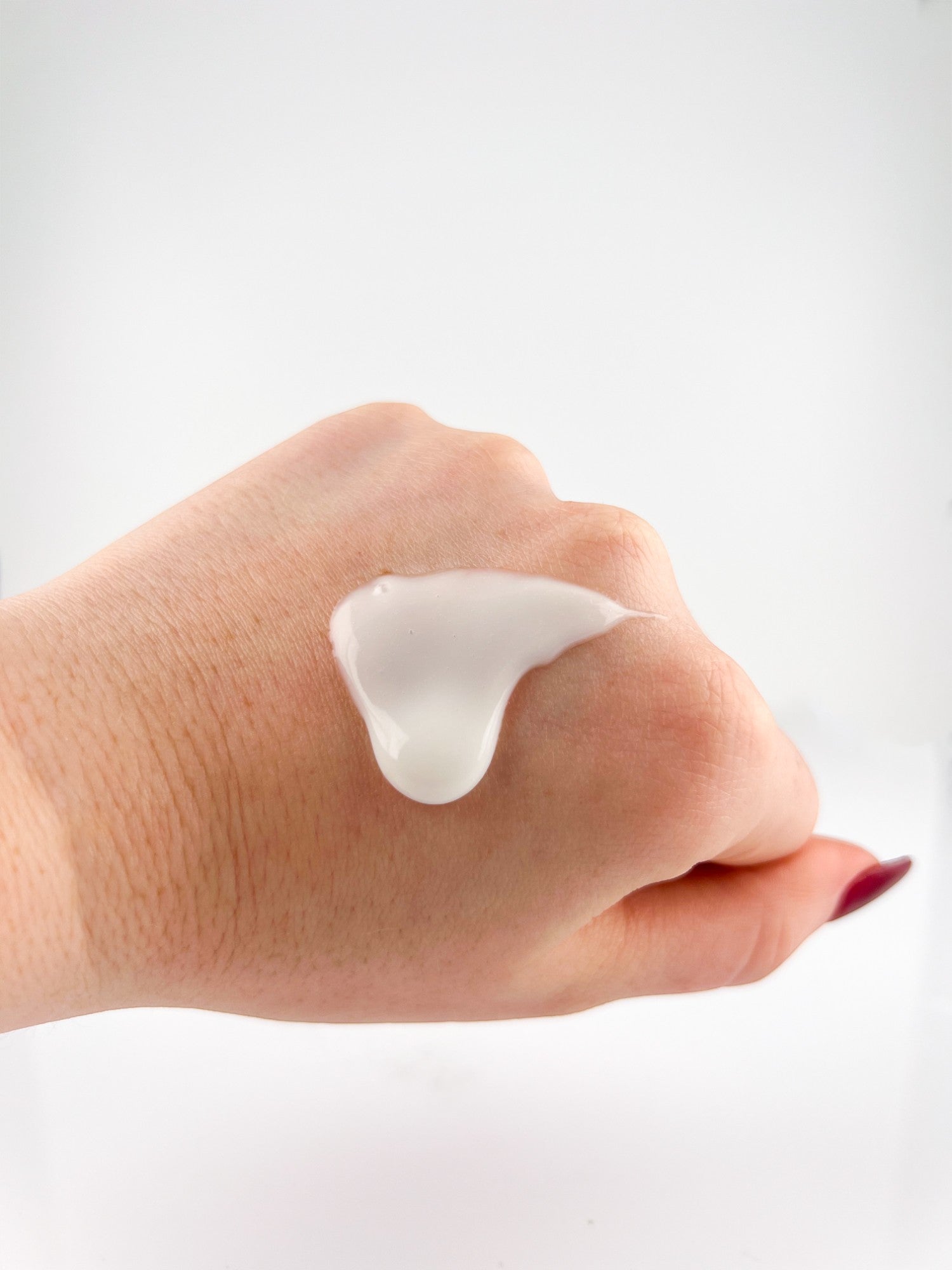 The Sea Pirate Body Lotion - Old Town Soap Co.