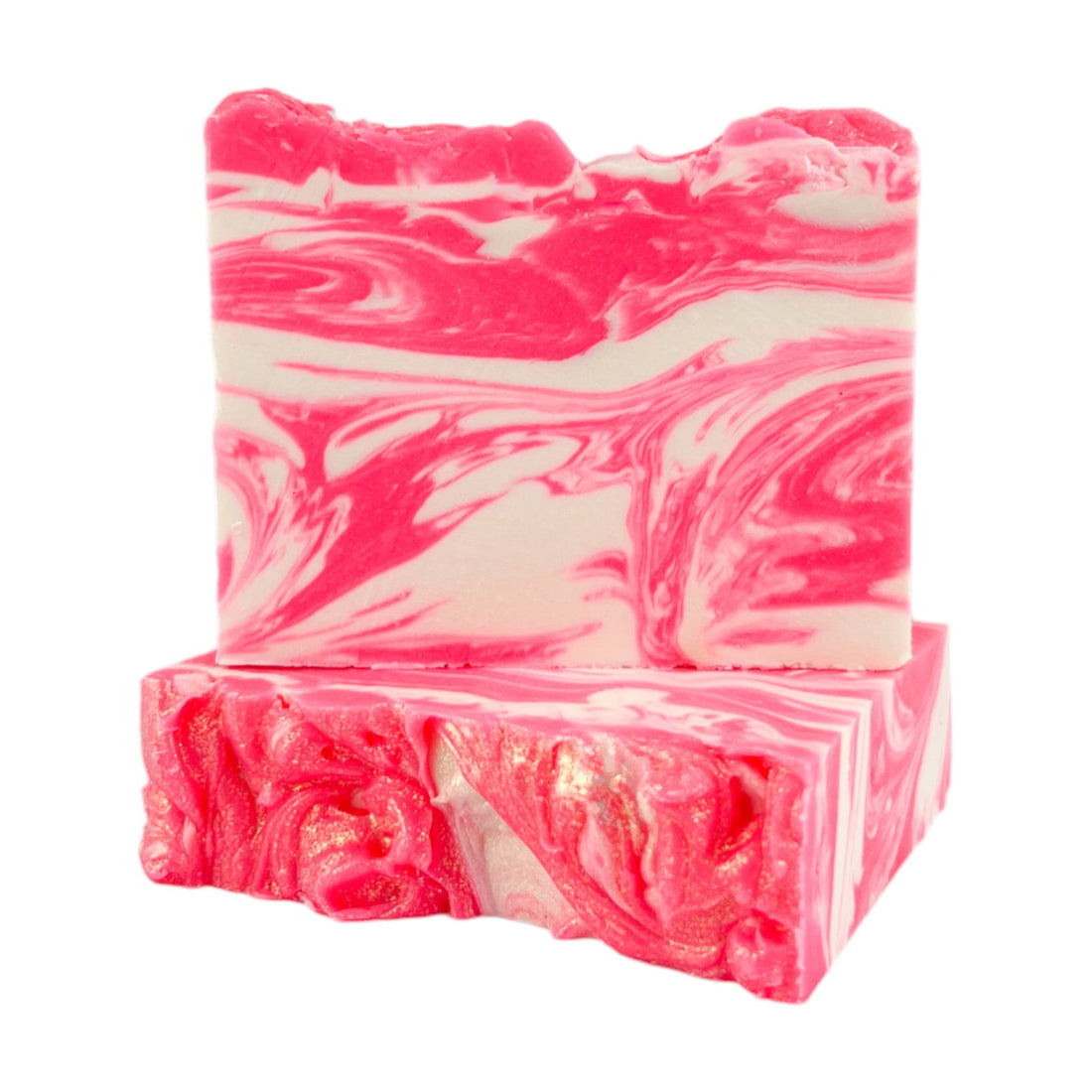 Happiness -Bar Soap - Old Town Soap Co.