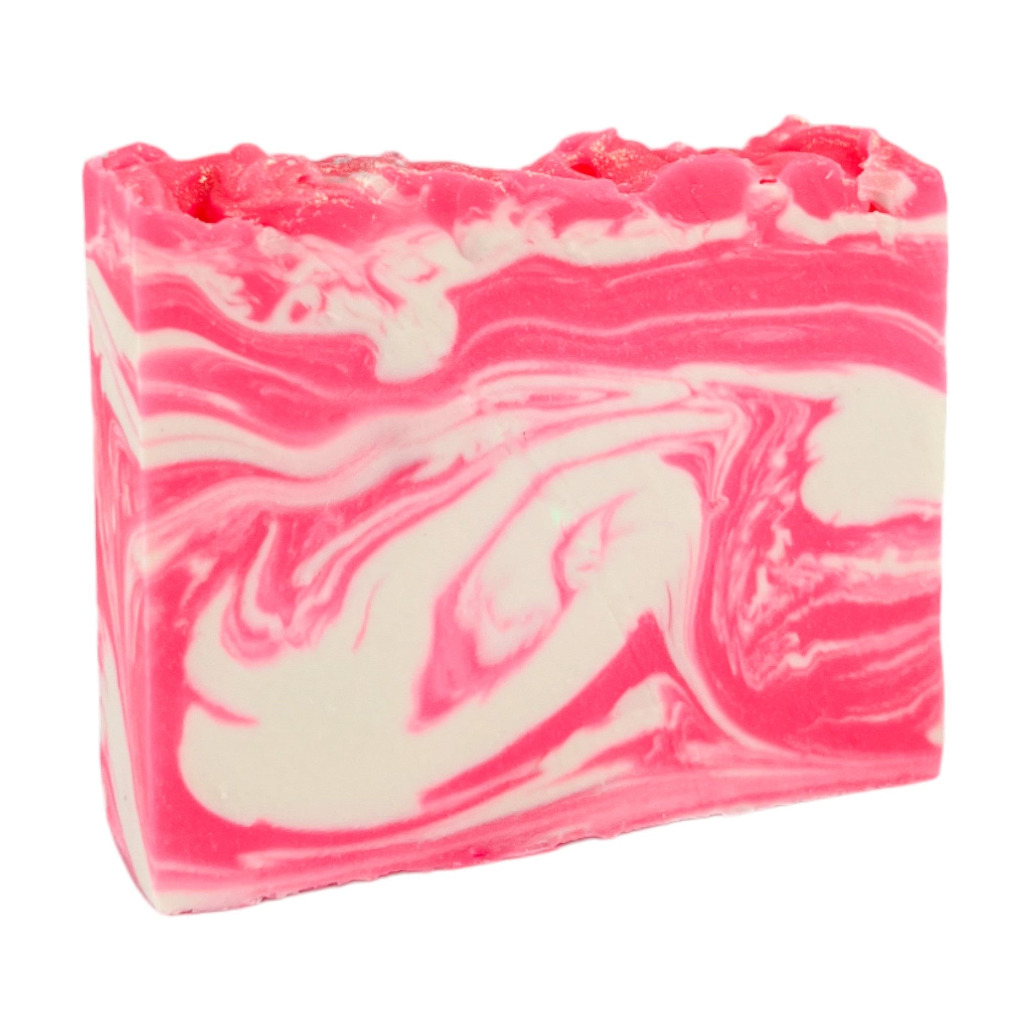 Happiness -Bar Soap - Old Town Soap Co.