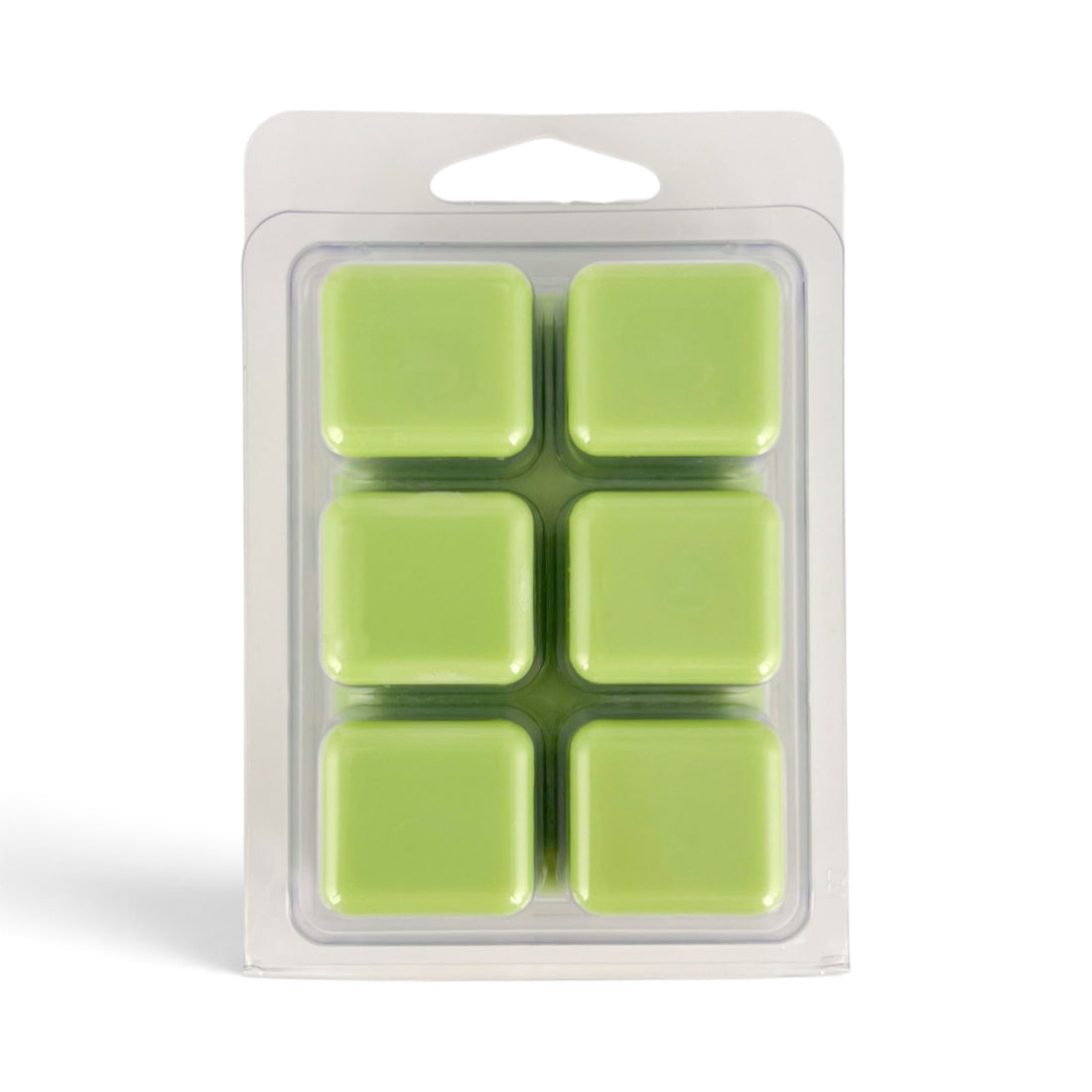 Hibiscus Palm Wax Melts
