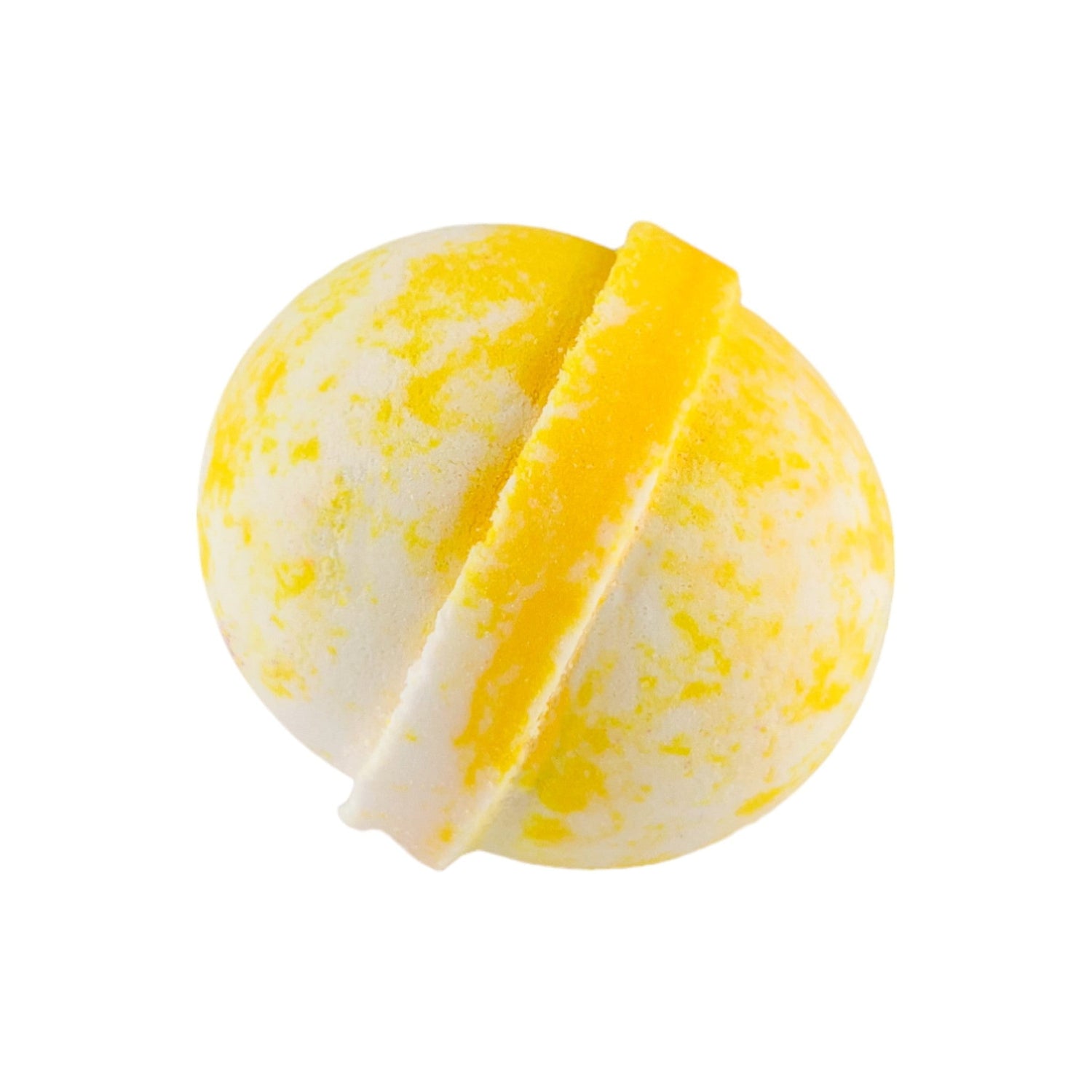 Honey Bee Bath Bomb -Large - Old Town Soap Co.