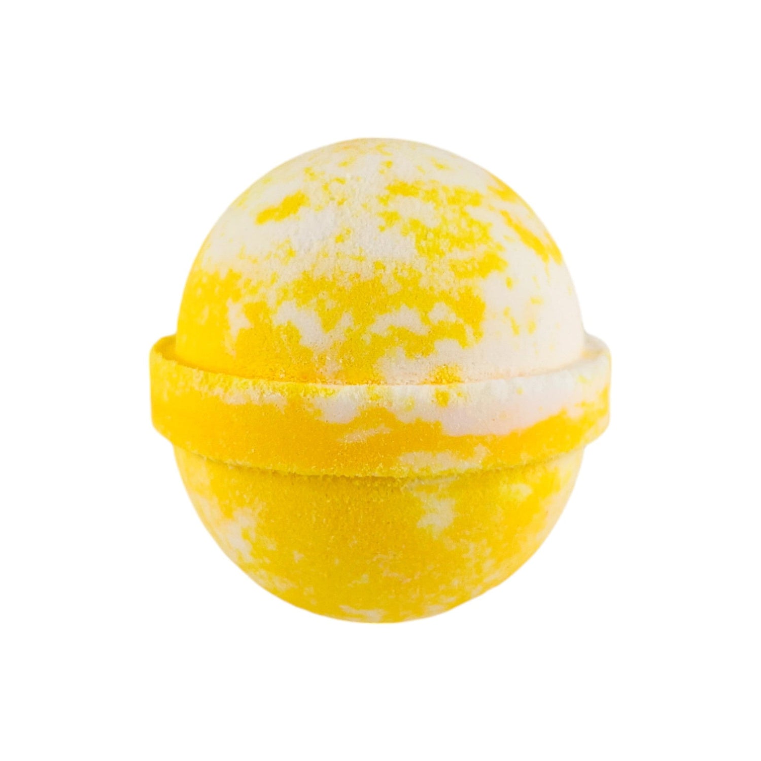 Honey Bee Bath Bomb -Large - Old Town Soap Co.