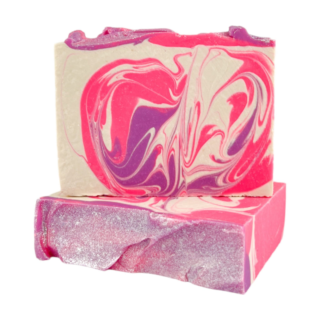 Honey Bunny -Bar Soap - Old Town Soap Co.