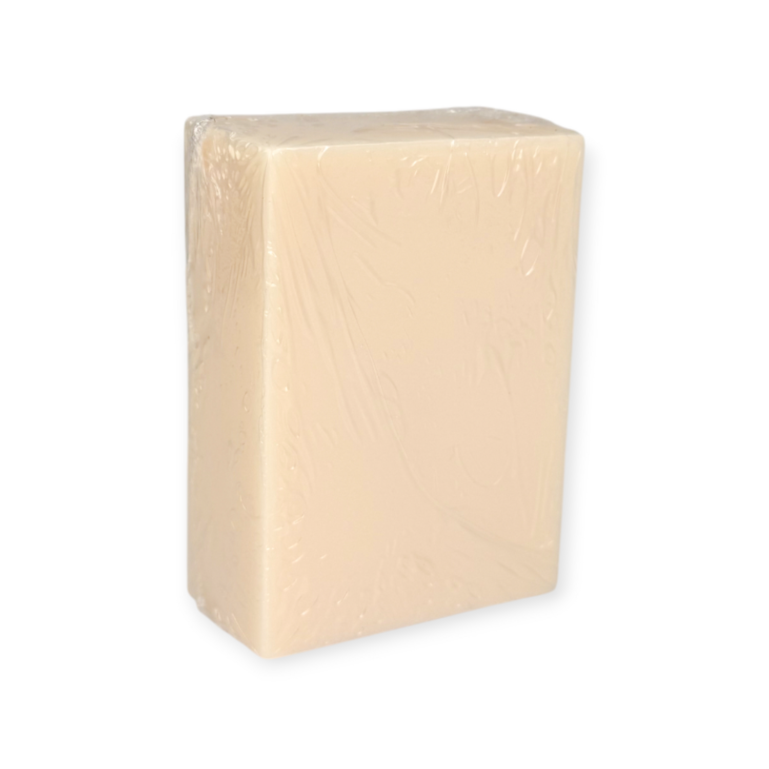 Vanilla Bean Noel Goat&