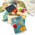 Odds and Ends 2lbs Handmade Soap - Old Town Soap Co.