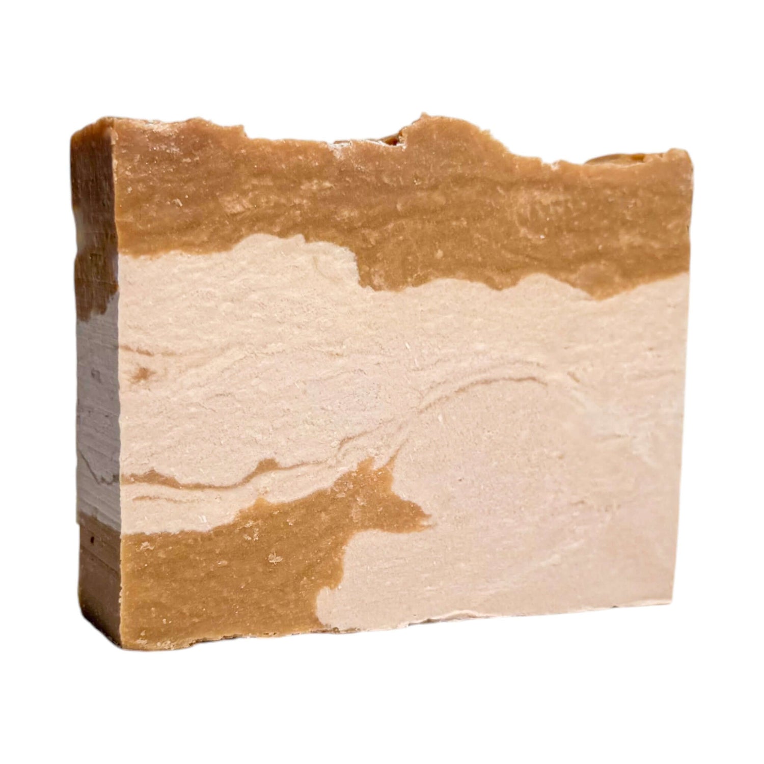 Honey Bee -Bar Soap - Old Town Soap Co.