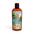 Coconut Island Body Lotion - Old Town Soap Co.