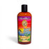 Aloha Body Lotion - Old Town Soap Co.