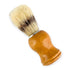 Shaving Brushes - Old Town Soap Co.