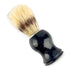 Shaving Brushes - Old Town Soap Co.