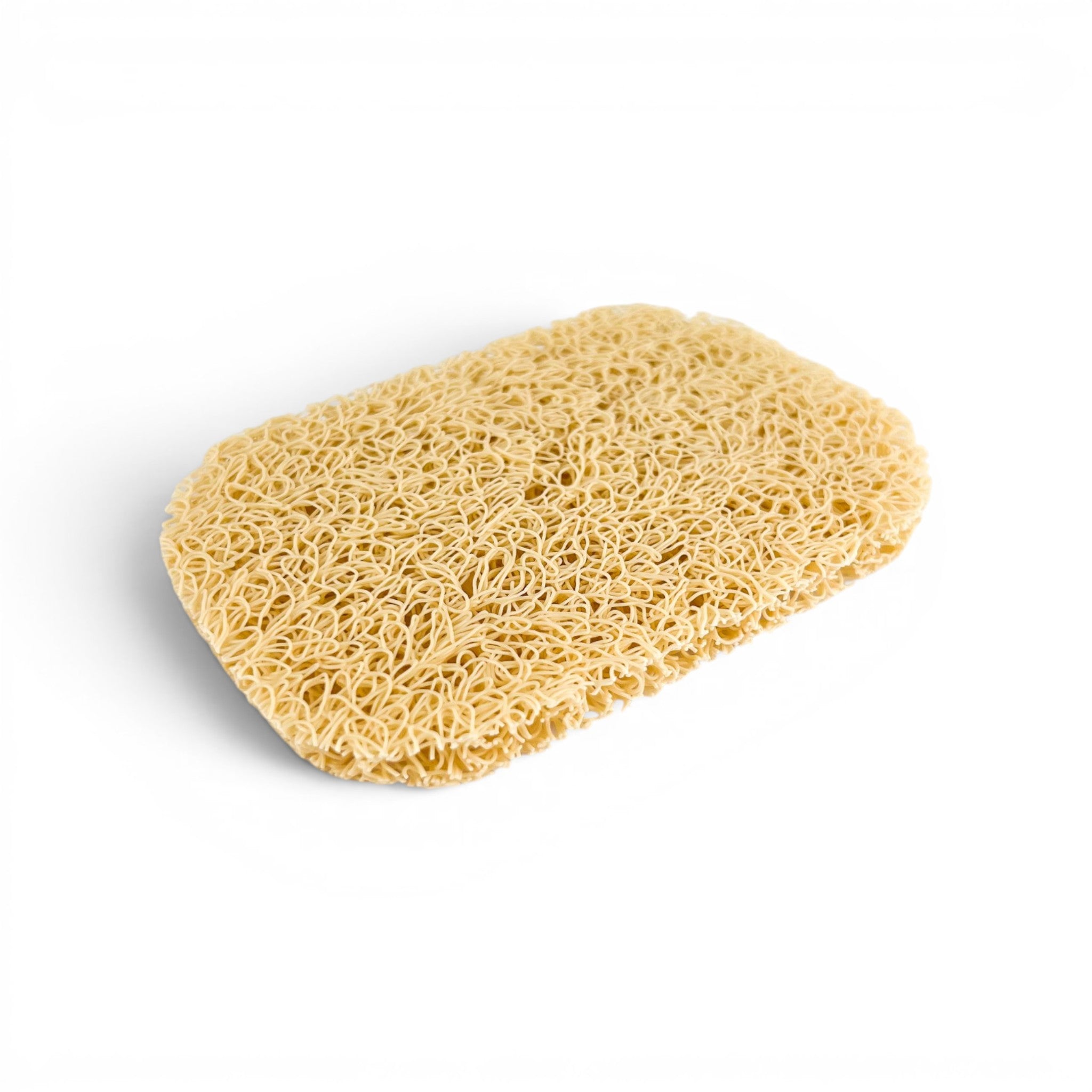 Suds Saver