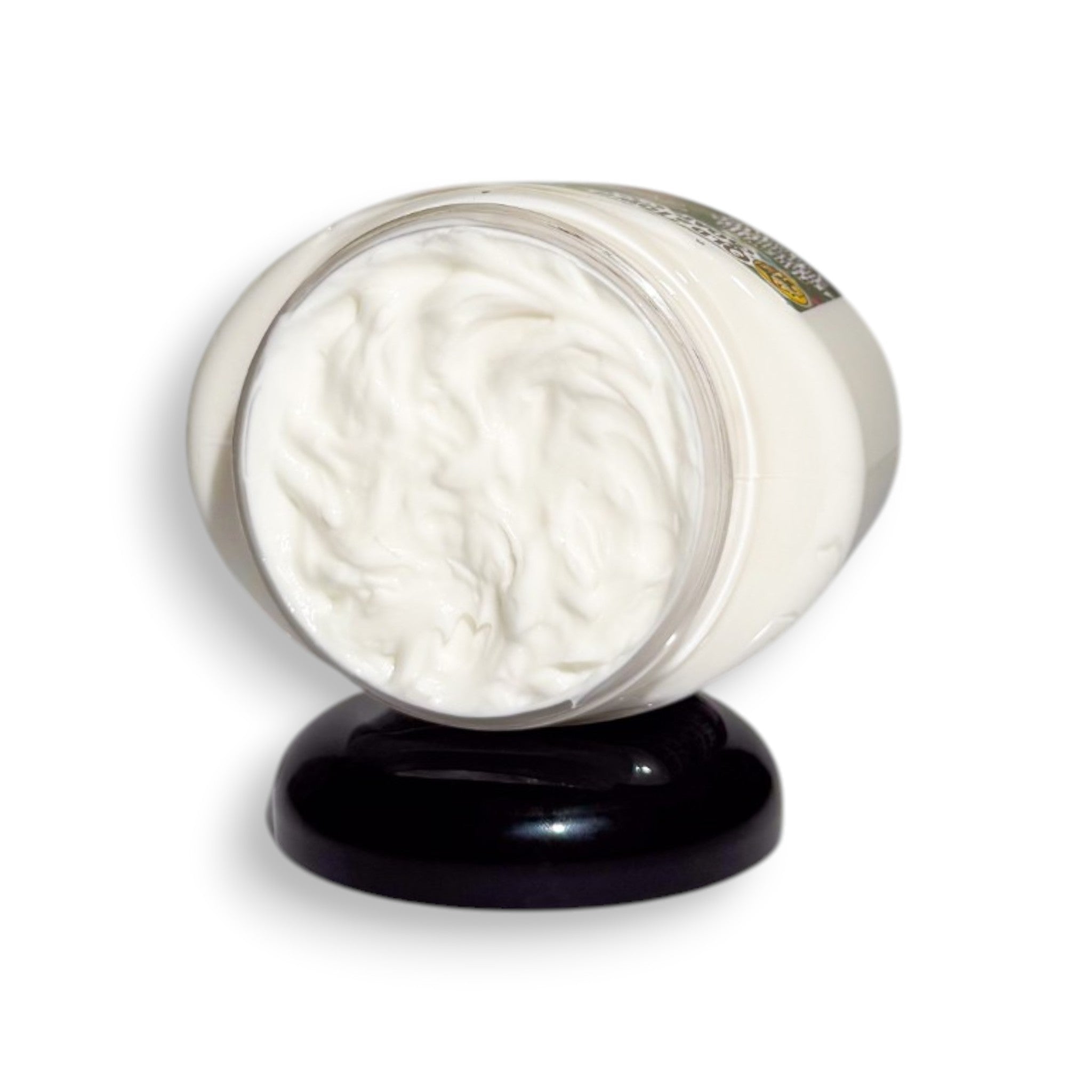 Tropic Serenity Whipped Body Butter