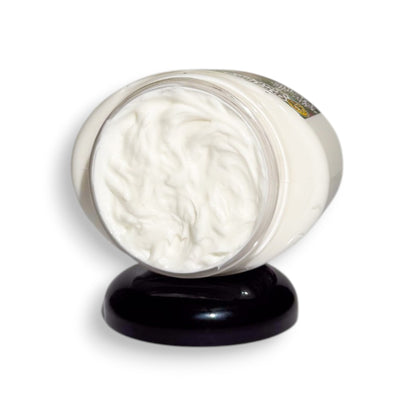 Tropic Serenity Whipped Body Butter
