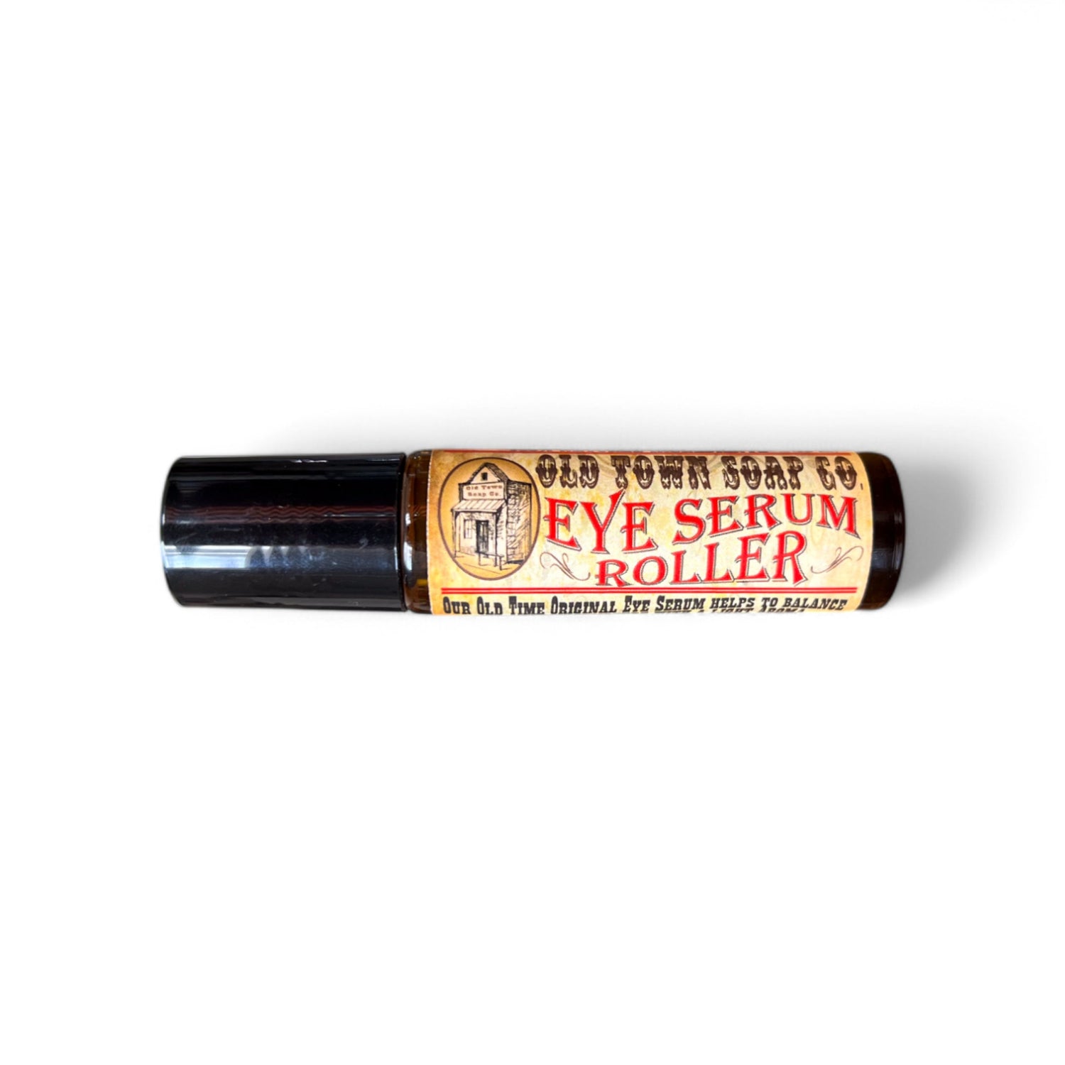 Eye Serum 10ml Roller -Serum Eye