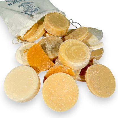 Odds and Ends 2lbs Dish Soap