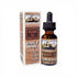 Simple Man Earnhardt Outdoors Beard Oil - Old Town Soap Co.
