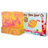 Raspberry Lemonade -Bar Soap - Old Town Soap Co.