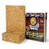 Pine Tar Soap -Bar Soap - Old Town Soap Co.