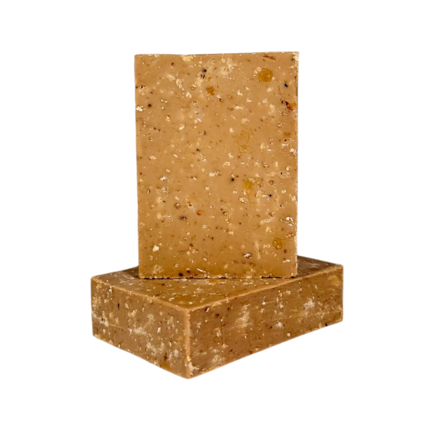 Pine Tar Soap -Bar Soap - Old Town Soap Co.