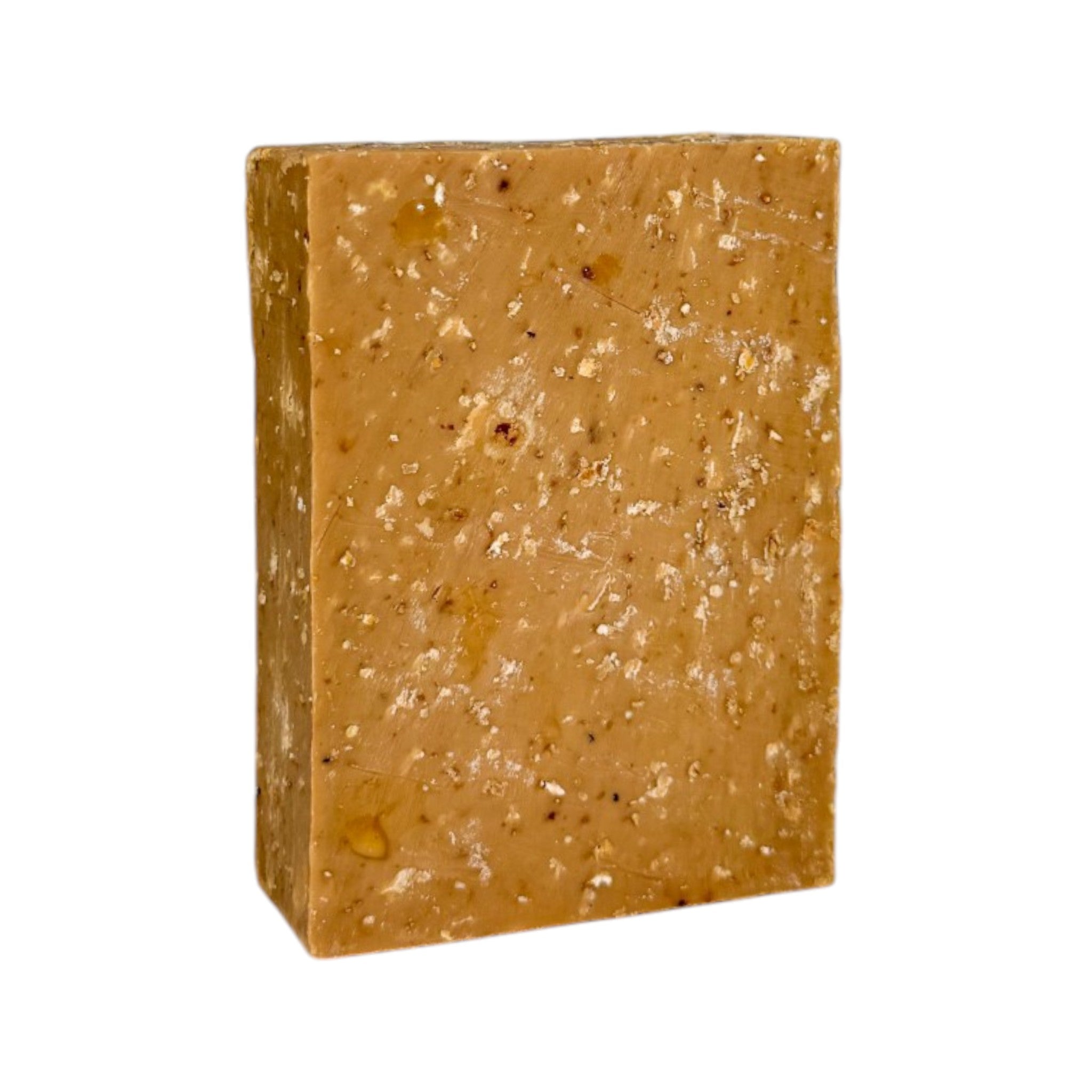 Pine Tar Soap -Bar Soap - Old Town Soap Co.