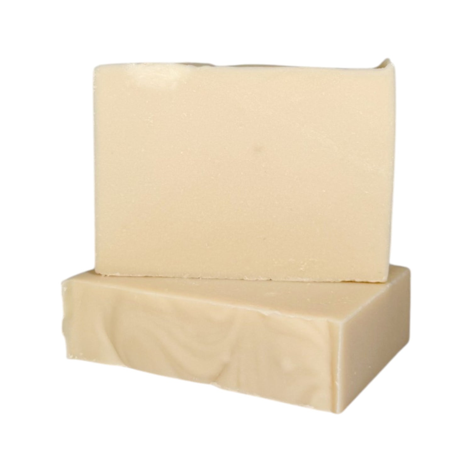 Unscented -Bar Soap - Old Town Soap Co.
