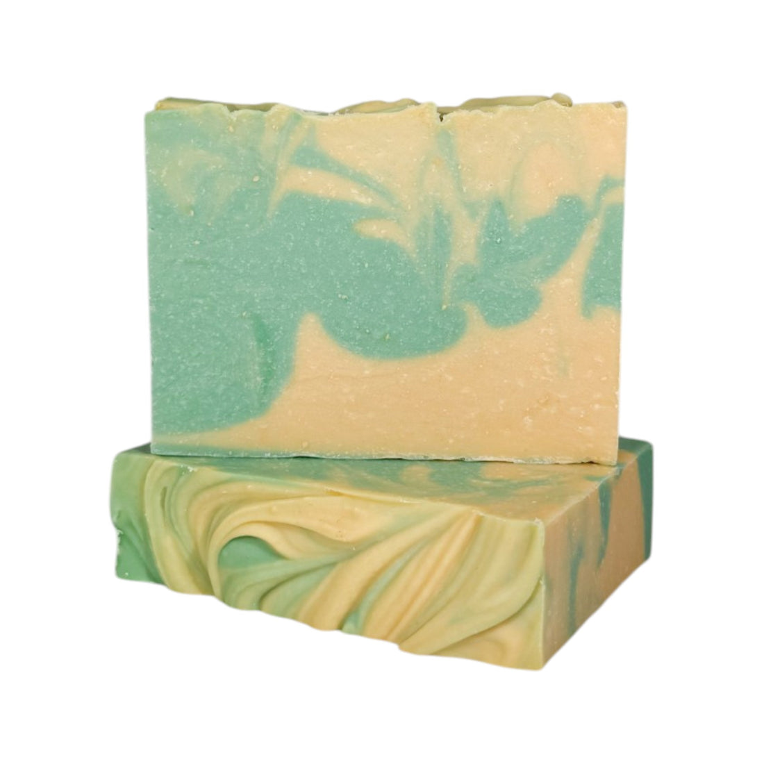 Beechwood -Bar Soap