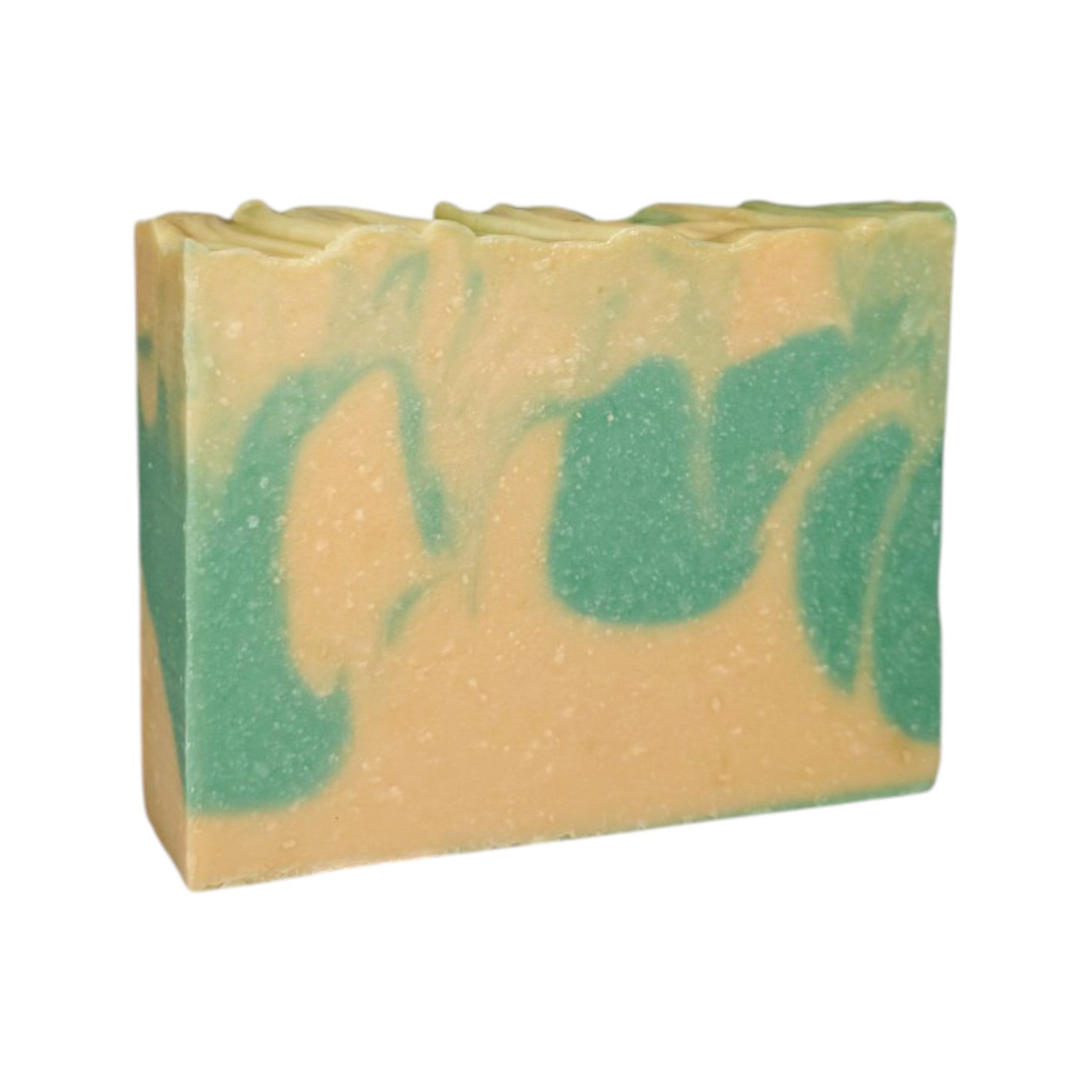 Beechwood -Bar Soap