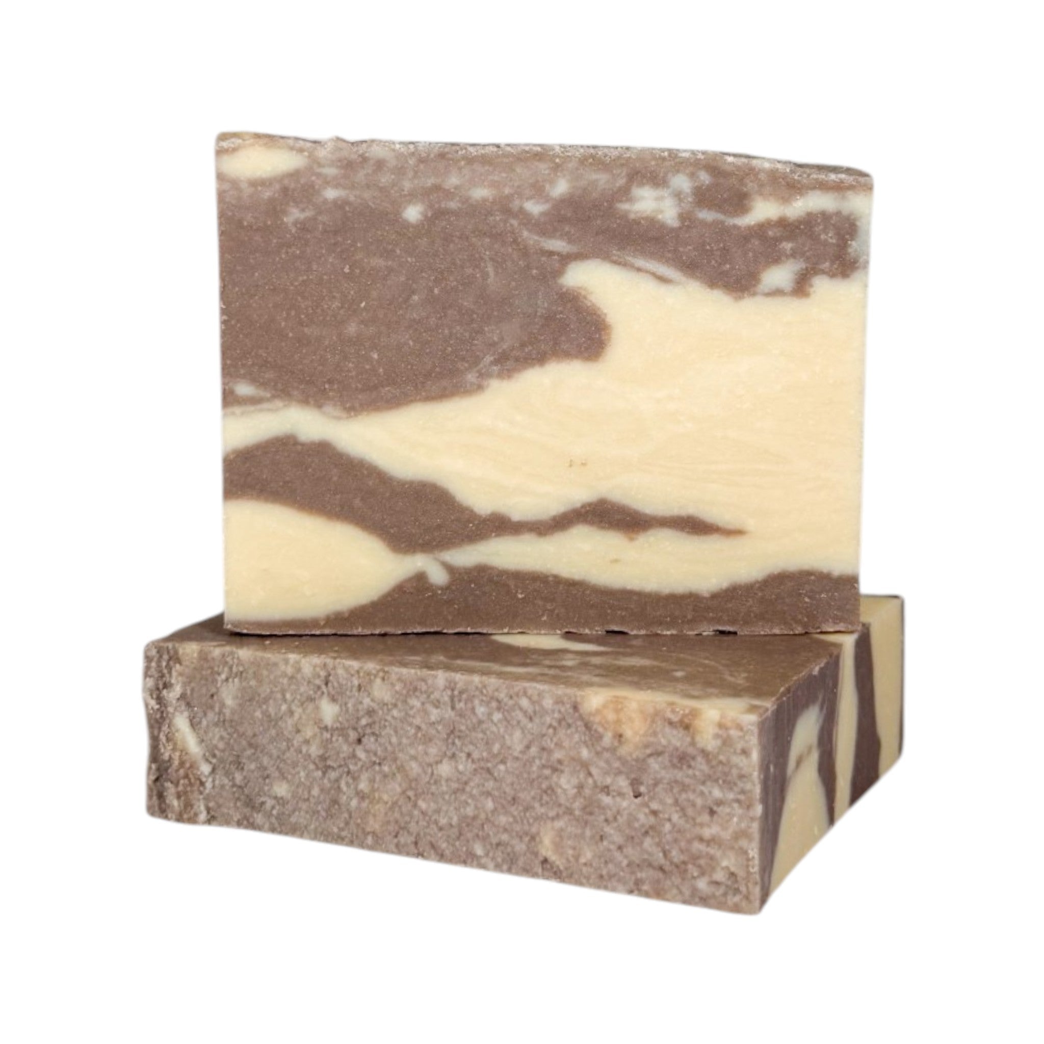 The Cowboy -Bar Soap