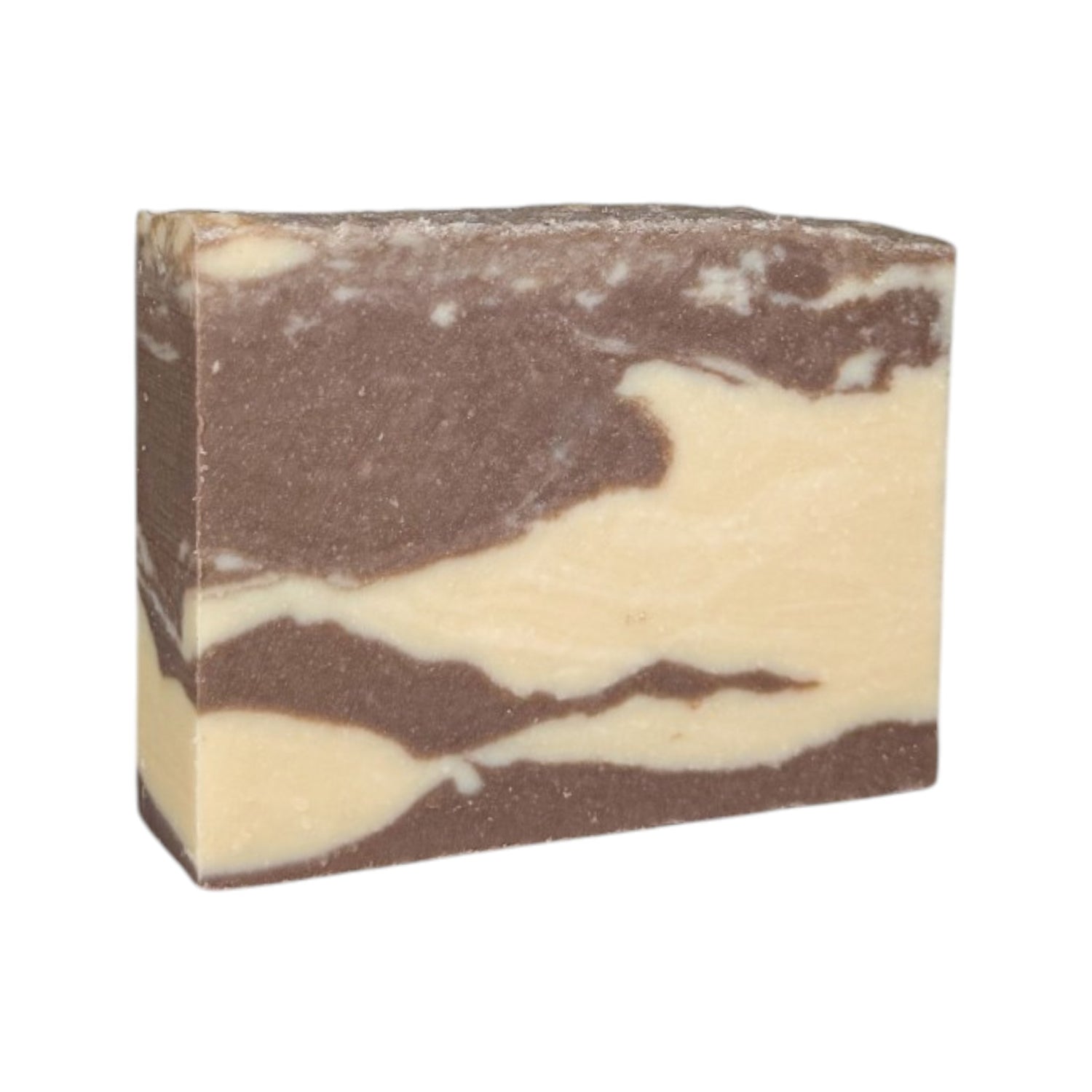 The Cowboy -Bar Soap
