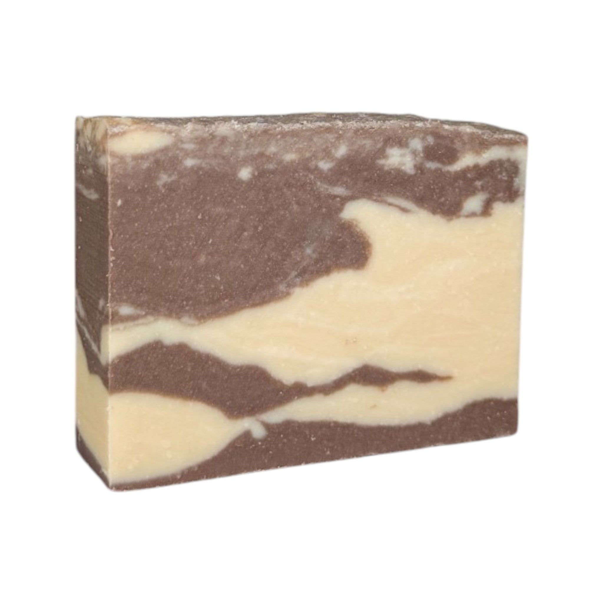 The Cowboy -Bar Soap