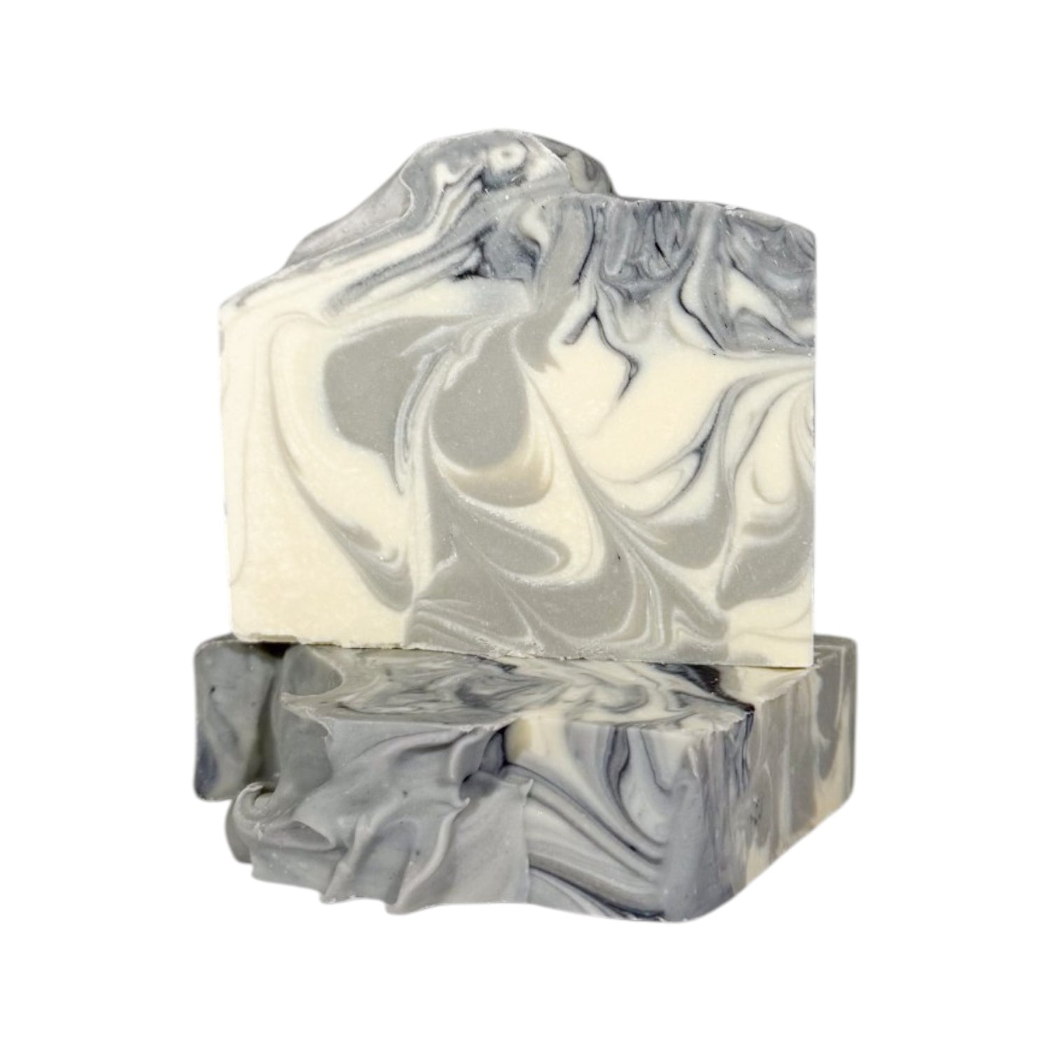 Gravel -Bar Soap