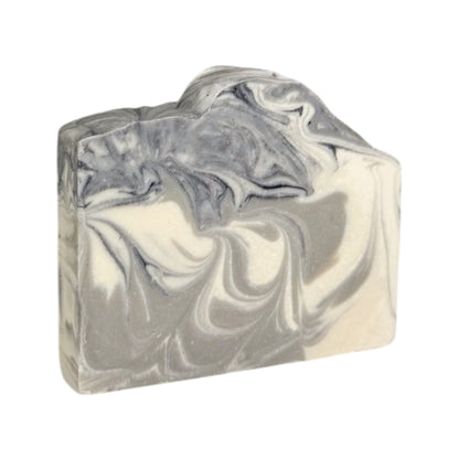 Gravel -Bar Soap