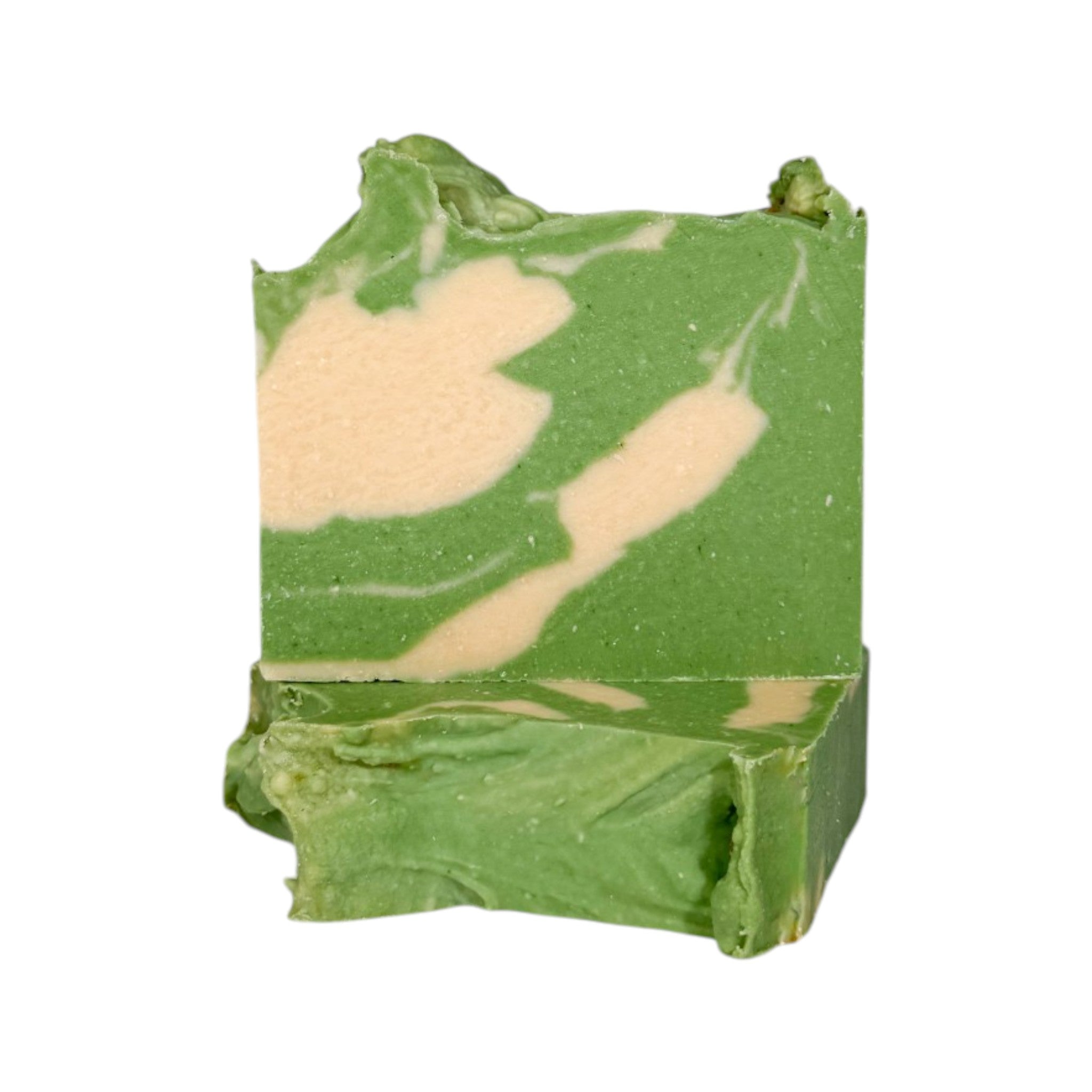 Fraser Fir -Bar Soap